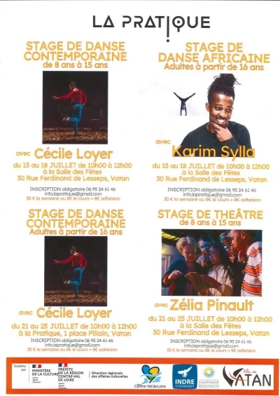 Stage-de-danse-contemporaine-et-Stage-de-danse-africaine-8211-Vatan_2789043