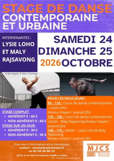 Stage-de-danse-contemporaine-et-urbaine-8211-La-Chatre_3876071