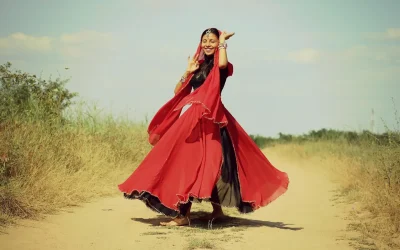 Stage-de-danse-egyptienne-8211-31-08-2025-8211-Bidache_3051106