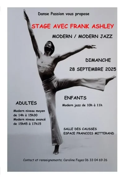 Stage-de-danse-modern-jazz-avec-Frank-Ashley-8211-Figeac_3095928