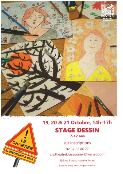 Stage-de-dessin-7-12-ans-au-ChAntier-8211-19-10-2026_3874258