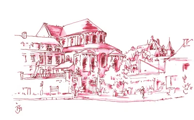 Stage-de-dessin-avec-Nicolas-Menard-dit-Judelle-8211-Beaugency_3626497