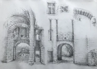 Stage-de-dessin-en-exterieur-8211-Loches-a-portee-de-crayon-8211-Loches_2164508
