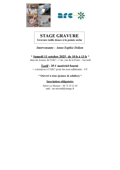 Stage-de-gravure-8211-11-10-2025-8211-Airvault_3135259