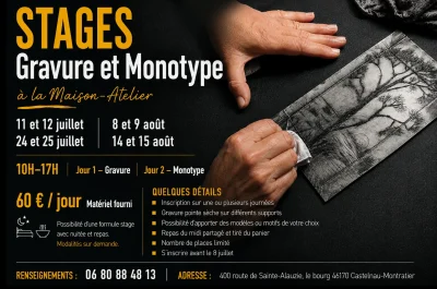 Stage-de-gravure-a-la-Maison-Atelier-8211-Castelnau-Montratier_3760523