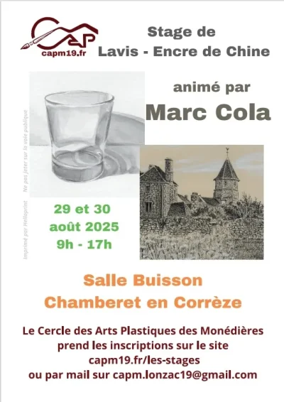 Stage-de-lavis-encre-de-chine-avec-Marc-COLA-8211-29-08-2025-8211-Chamberet_2504854