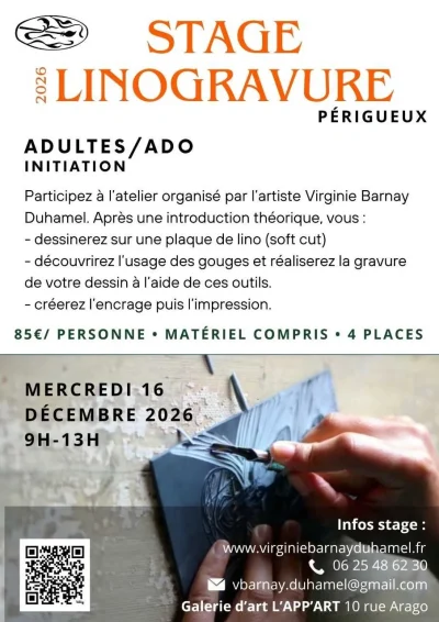 Stage-de-linogravure-8211-16-12-2026-8211-Perigueux_3880604