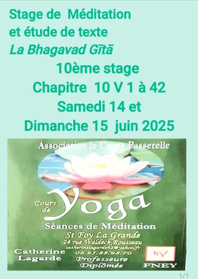 Stage-de-meditation-et-etude-de-texte-La-Bhagavad-Gita-par-l039association-Le-Corps-Passerelle-8211-14-06-2025-8211-Sainte-Foy-la-Grande_2119629