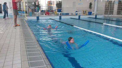 Stage-de-natation-8211-27-10-2025-8211-Nay_2897599