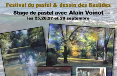 Stage-de-pastel-anime-par-Alain-Voinot-8211-25-09-2025-8211-Saint-Agne_2983098