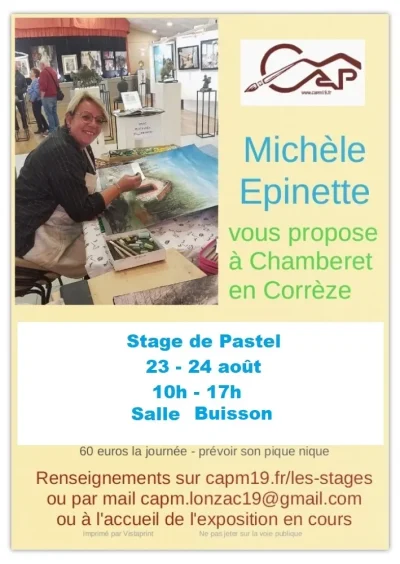 Stage-de-pastel-avec-Michele-EPINETTE-8211-23-08-2025-8211-Chamberet_2471470