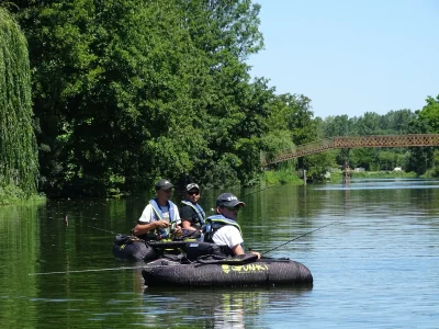 Stage-de-peche-en-float-tube-a-Irleau-8211-20-10-2025-8211-Le-Vanneau-Irleau_3143292