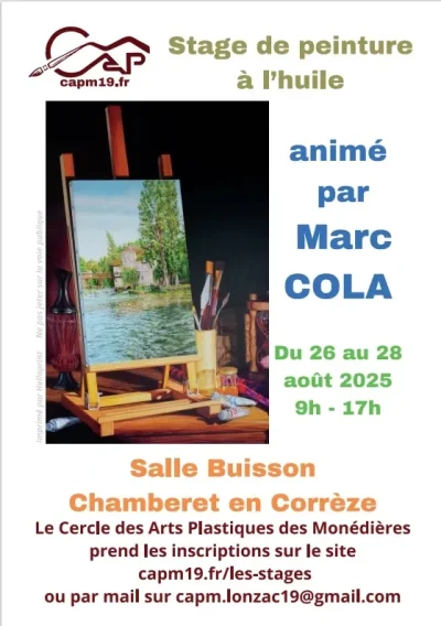 Stage-de-peinture-a-l039huile-avec-Marc-COLA-8211-26-08-2025-8211-Chamberet_2504856
