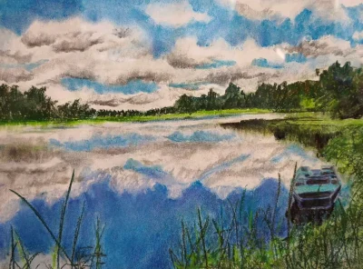 Stage-de-peinture-avec-Nathalie-Afonso-8211-08-08-2025_2578540