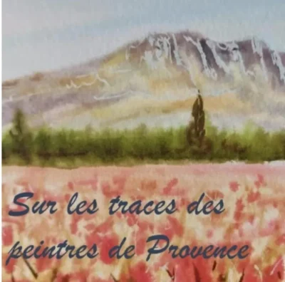 Stage-de-peinture-en-Provence-8211-sur-les-traces-de-Cezanne-8211-10-07-2025-8211-Le-Tholonet_1928477