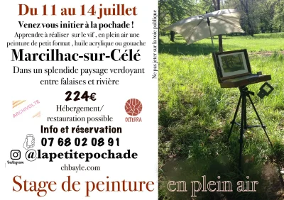 Stage-de-peinture-en-plein-air-a-Marcilhac-sur-Cele-8211-11-07-2025-8211-Marcilhac-sur-Cele_2761594