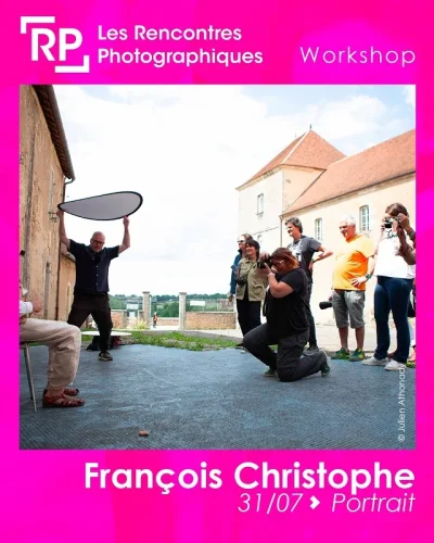 Stage-de-photographie-8211-Saint-Benoit-du-Sault_3758739