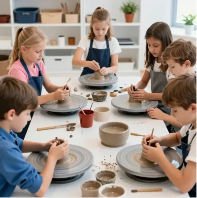 Stage-de-poterie-jeunesse-tour-de-potier-8211-10-08-2026-8211-Saint-Remy_3690350