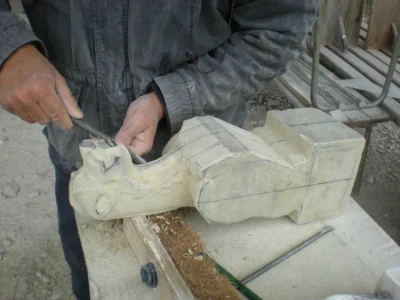 Stage-de-sculpture-8211-10-08-2026-8211-Franseches_3768190