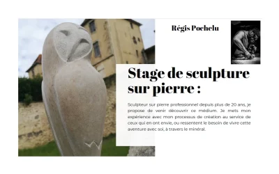 Stage-de-sculpture-8211-20-04-2026-8211-Mendionde_3484523