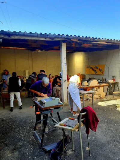 Stage-de-sculpture-et-de-modelage-8211-20-09-2025-8211-Salies-de-Bearn_3050504