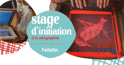 Stage-de-serigraphie-8211-22-11-2025-8211-Felletin_3107712