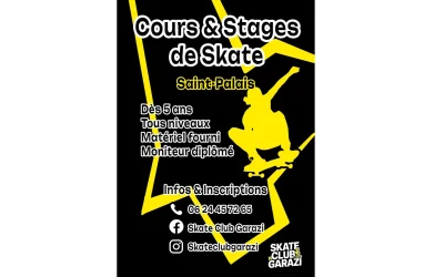 Stage-de-skateboard-8211-21-08-2026-8211-Saint-Palais_3788531