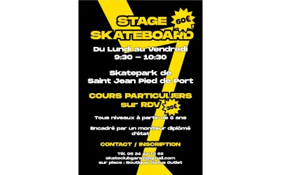 Stage-de-skateboard-8211-25-08-2025-8211-Saint-Jean-Pied-de-Port_2939055