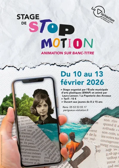 Stage-de-stop-motion-8211-Ecole-municipale-darts-plastiques-EMAP-8211-10-02-2026-8211-Perigueux_3487234