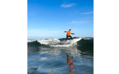 Stage-de-surf-avec-l039Artha-Surf-Club-8211-24-08-2026-8211-Saint-Jean-de-Luz_3789786