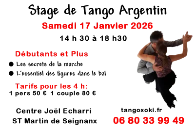 Stage-de-tango-argentin-8211-17-01-2026-8211-Saint-Martin-de-Seignanx_3370170