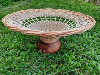 Stage-de-teintures-vegetales-sur-vannerie-8211-13-06-2026-8211-Boussac-Bourg_3485414