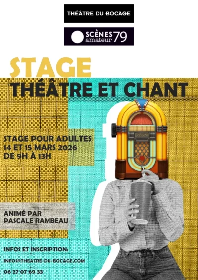 Stage-de-theatre-et-chant-pour-adultes-8211-14-03-2026-8211-Bressuire_3486196