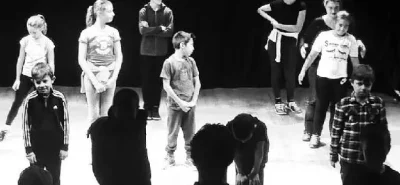 Stage-de-theatre-le-Theatre-de-La-Gargouille-8211-27-10-2025-8211-Bergerac_3217921