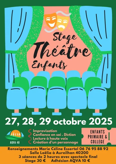 Stage-de-theatre-pour-enfants-8211-27-10-2025-8211-Aureilhan_3166266