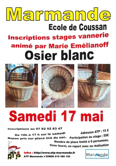 Stage-de-vannerie-Osier-blanc-8211-17-05-2025-8211-Marmande_2543893