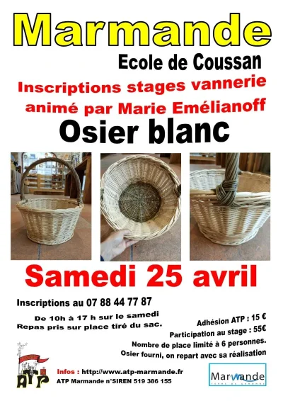 Stage-de-vannerie-Osier-blanc-8211-25-04-2026-8211-Marmande_3471911