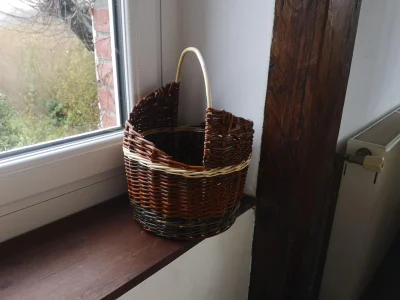 Stage-de-vannerie-Panier-en-osier-8211-28-06-2025-8211-Saint-Victurnien_2497188