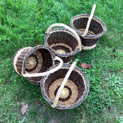 Stage-de-vannerie-panier-rond-8211-25-07-2025-8211-Saint-Victurnien_2889688