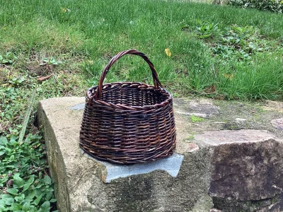 Stage-de-vannerie-petit-panier-rentrant-8211-14-10-2026-8211-Saint-Victurnien_3844396