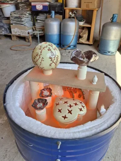 Stage-decouverte-Raku-8211-Saint-Chely-d039Aubrac_3771119