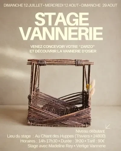 Stage-decouverte-de-la-vannerie-d039osier-realise-ton-Zarzo-avec-Madeline-Rey-8211-12-07-2026-8211-Thiviers_3707783