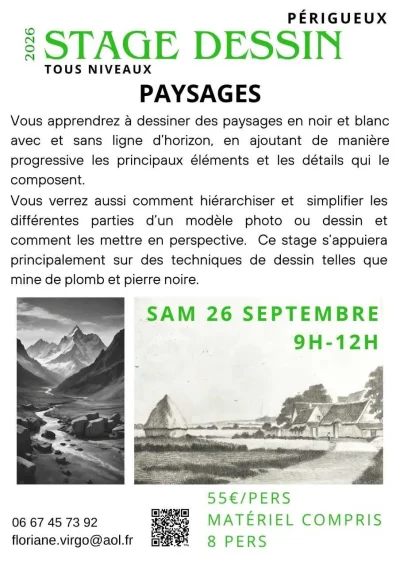 Stage-dessin-Dessiner-en-noir-amp-blanc-par-Floriane-VIRGO-8211-26-09-2026-8211-Perigueux_3823274