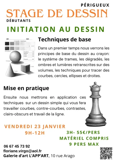 Stage-dessin-peinture-Initiation-au-Dessin-par-Floriane-VIRGO-8211-23-01-2026-8211-Perigueux_3286220