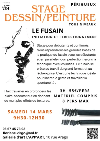 Stage-dessin-peinture-Le-Fusain-par-Floriane-VIRGO-8211-14-03-2026-8211-Perigueux_3484548