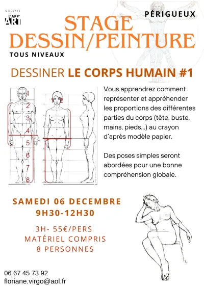Stage-dessin-peinture-quotDessiner-le-corps-humain-1quot-8211-06-12-2025-8211-Perigueux_3164606
