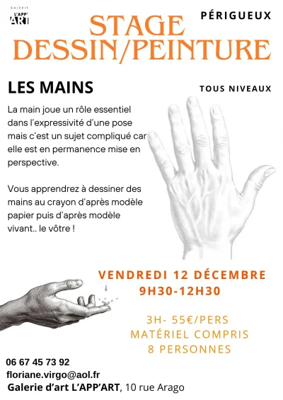 Stage-dessin-peinture-quotLes-mainsquot-8211-12-12-2025-8211-Perigueux_3126009
