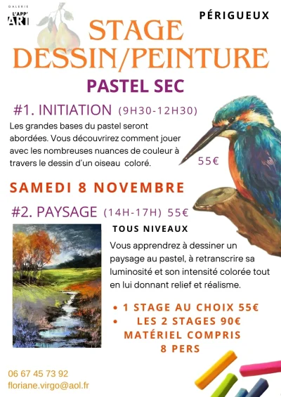 Stage-dessin-peinture-quotPastel-secquot-8211-08-11-2025-8211-Perigueux_3165151