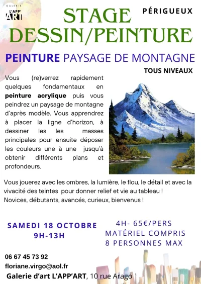 Stage-dessin-peinture-quotPeinture-paysage-de-montagnequot-8211-18-10-2025-8211-Perigueux_3068889