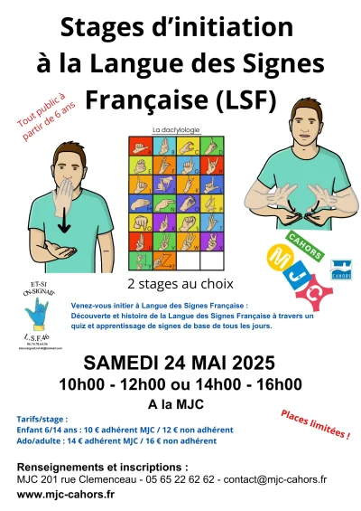 Stage-dinitiation-a-la-Langue-des-Signes-Francaise-8211-24-05-2025-8211-Cahors_2458841